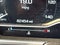 2023 GMC Sierra 1500 4WD Crew Cab Short Box AT4