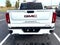 2023 GMC Sierra 1500 4WD Crew Cab Short Box AT4