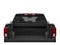 2023 GMC Sierra 1500 4WD Crew Cab Short Box AT4