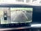 2023 GMC Sierra 1500 Crew Cab Short Box 4-Wheel Drive AT4