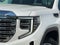 2024 GMC Sierra 1500 Crew Cab Short Box 4-Wheel Drive Denali