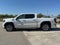 2024 GMC Sierra 1500 Crew Cab Short Box 4-Wheel Drive Denali