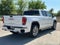 2024 GMC Sierra 1500 Crew Cab Short Box 4-Wheel Drive Denali