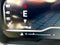 2025 GMC Sierra 1500 Crew Cab Short Box 4-Wheel Drive Denali