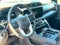 2025 GMC Sierra 1500 4WD Crew Cab Short Box Denali