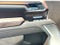 2025 GMC Sierra 1500 4WD Crew Cab Short Box Denali