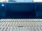 2025 GMC Sierra 1500 4WD Crew Cab Short Box Denali