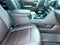 2025 GMC Sierra 1500 4WD Crew Cab Short Box Denali