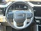 2025 GMC Sierra 1500 4WD Crew Cab Short Box Denali