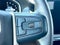 2025 GMC Sierra 1500 4WD Crew Cab Short Box Denali