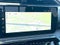 2025 GMC Sierra 1500 4WD Crew Cab Short Box Denali
