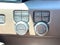 2025 GMC Sierra 1500 4WD Crew Cab Short Box Denali