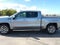 2025 GMC Sierra 1500 Crew Cab Short Box 4-Wheel Drive Denali