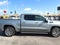 2025 GMC Sierra 1500 Crew Cab Short Box 4-Wheel Drive Denali