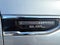 2025 GMC Sierra 1500 Crew Cab Short Box 4-Wheel Drive Denali