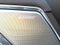 2025 GMC Sierra 1500 Crew Cab Short Box 4-Wheel Drive Denali