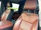 2023 GMC Sierra 1500 Crew Cab Short Box 4-Wheel Drive Denali Ultimate