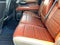 2023 GMC Sierra 1500 Crew Cab Short Box 4-Wheel Drive Denali Ultimate