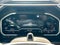 2023 GMC Sierra 1500 Crew Cab Short Box 4-Wheel Drive Denali Ultimate