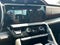 2023 GMC Sierra 1500 Crew Cab Short Box 4-Wheel Drive Denali Ultimate