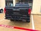 2026 GMC Sierra 1500 Crew Cab, Short Bed, Denali Ultimate, 4WD