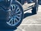 2026 GMC Sierra 1500 Crew Cab, Short Bed, Denali Ultimate, 4WD