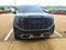 2026 GMC Sierra 1500 Crew Cab, Short Bed, Denali Ultimate, 4WD