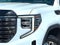 2026 GMC Sierra 1500 Crew Cab Short Box 4-Wheel Drive Denali Ultimate