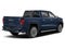 2026 GMC Sierra 1500 Crew Cab Short Box 4-Wheel Drive Denali Ultimate
