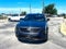 2024 Cadillac XT4 FWD 4dr Luxury