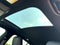 2022 Cadillac XT4 FWD 4dr Premium Luxury