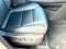 2022 Cadillac XT4 FWD 4dr Premium Luxury