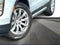 2022 Cadillac XT4 FWD 4dr Premium Luxury