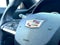 2022 Cadillac XT4 FWD 4dr Premium Luxury
