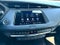 2022 Cadillac XT4 FWD 4dr Premium Luxury