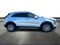 2022 Cadillac XT4 FWD 4dr Premium Luxury