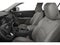 2022 Cadillac XT4 FWD 4dr Premium Luxury