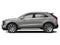 2022 Cadillac XT4 FWD 4dr Premium Luxury