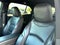 2020 Cadillac XT4 FWD Premium Luxury