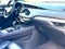 2020 Cadillac XT4 FWD Premium Luxury