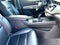 2020 Cadillac XT4 FWD Premium Luxury
