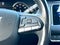 2020 Cadillac XT4 FWD Premium Luxury
