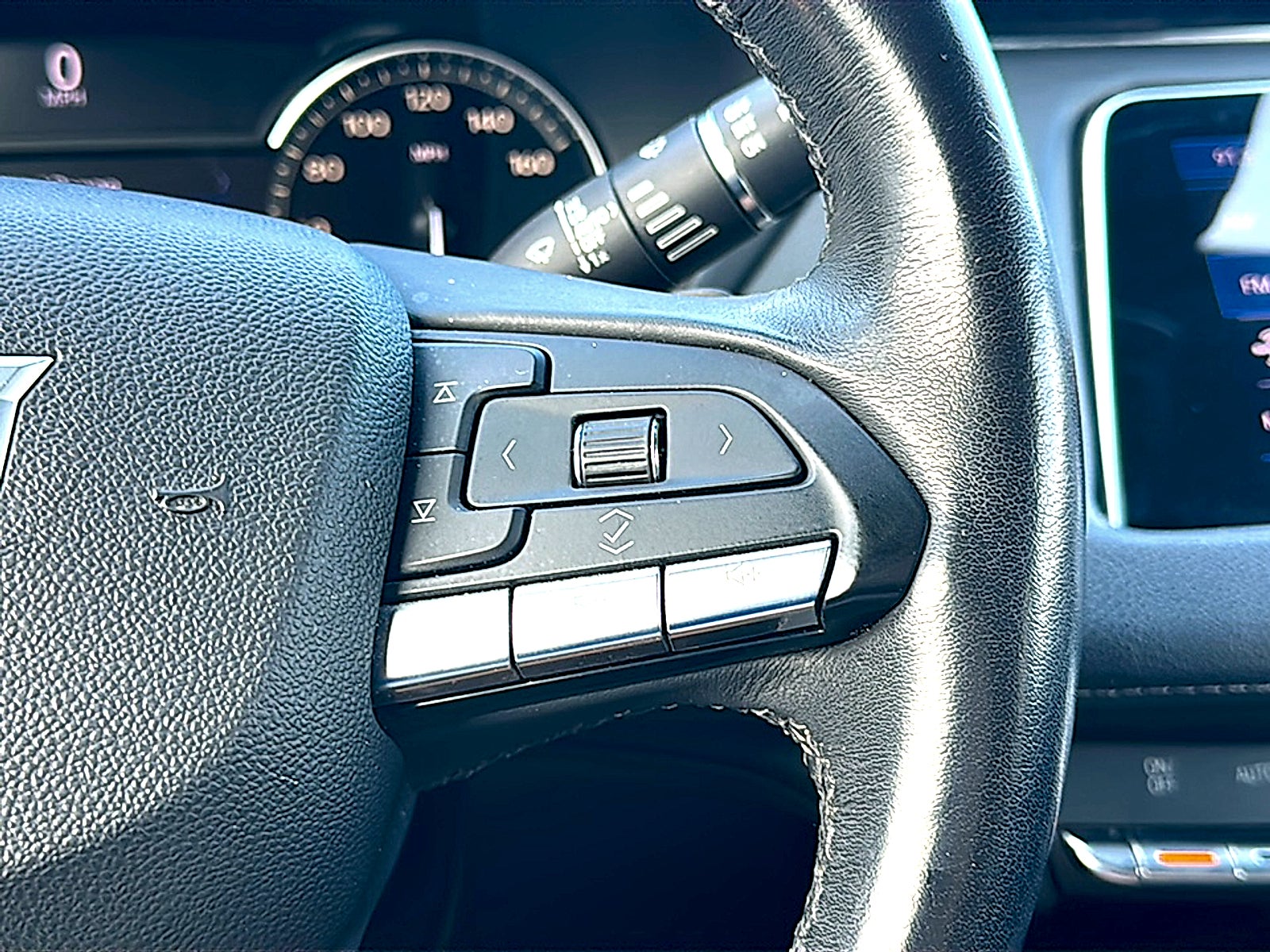2020 Cadillac XT4 FWD Premium Luxury