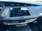 2020 Cadillac XT4 FWD Premium Luxury