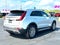 2020 Cadillac XT4 FWD Premium Luxury