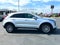 2020 Cadillac XT4 FWD Premium Luxury
