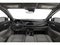 2021 Cadillac XT4 FWD 4dr Premium Luxury