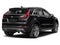 2021 Cadillac XT4 FWD 4dr Premium Luxury