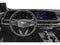 2025 Cadillac XT4 FWD Premium Luxury