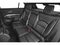 2025 Cadillac XT4 FWD Premium Luxury